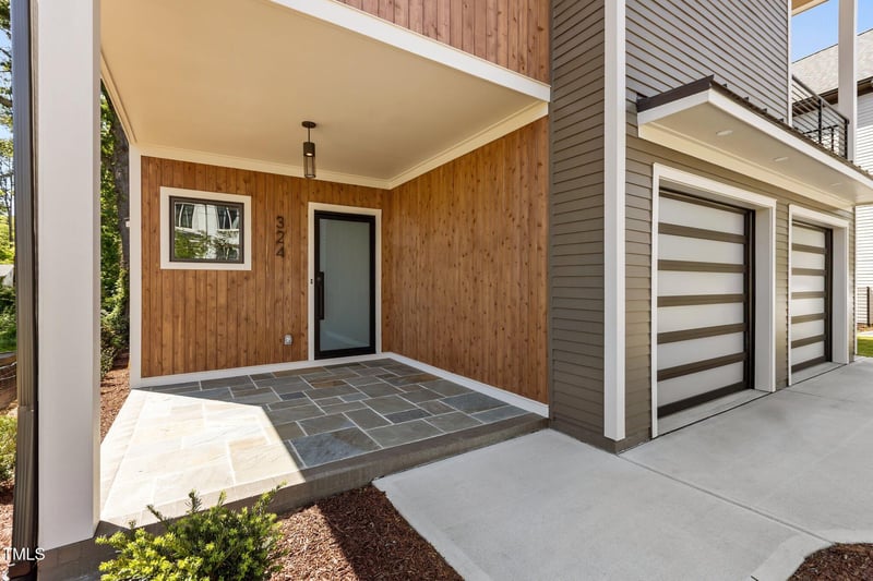 324 Waldo St, Cary, NC 27511