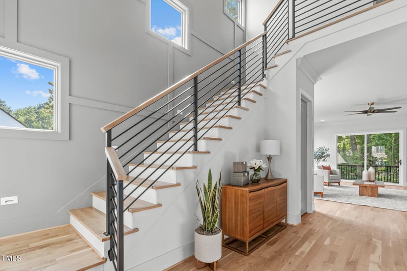 324 Waldo St, Cary, NC 27511