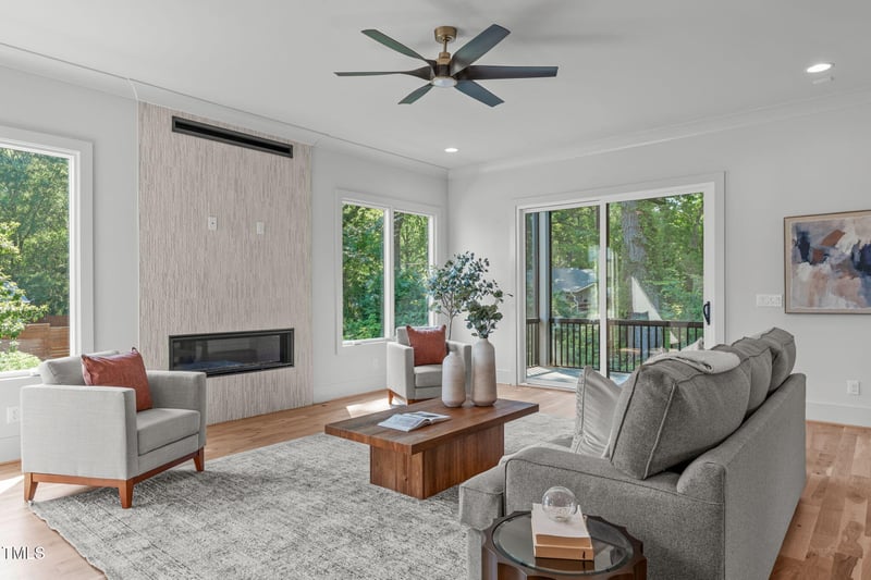 324 Waldo St, Cary, NC 27511