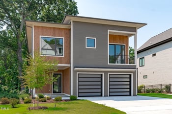 324 Waldo St, Cary, NC 27511
