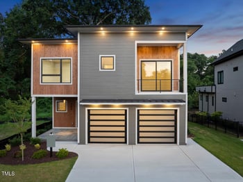 324 Waldo St, Cary, NC 27511
