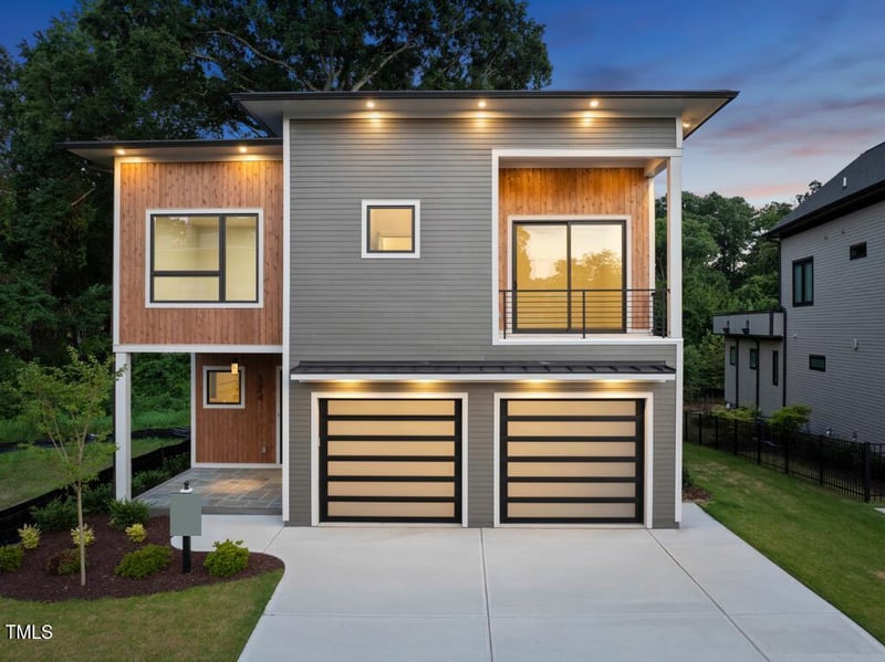 324 Waldo St, Cary, NC 27511