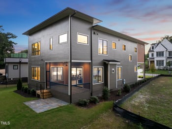 324 Waldo St, Cary, NC 27511