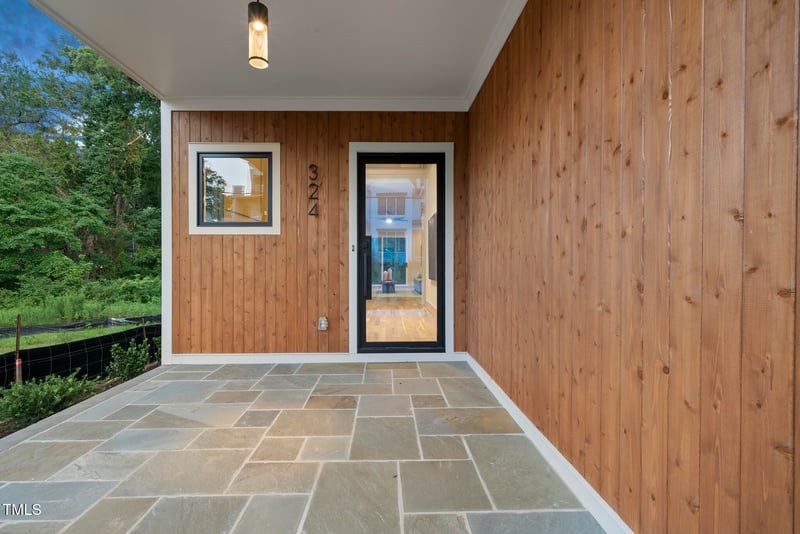 324 Waldo St, Cary, NC 27511