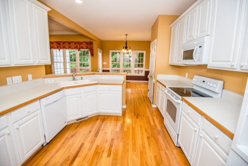 324 Watchet Pl, Wake Forest, NC 27587