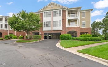 324 Waterford Lake Dr, Cary, NC 27519