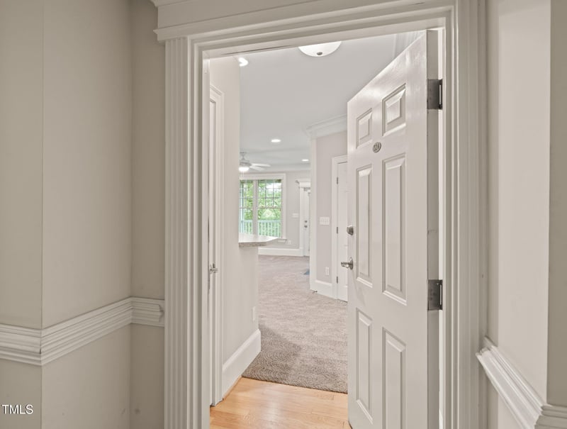 324 Waterford Lake Dr, Cary, NC 27519