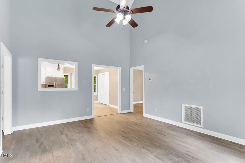 324 Waterside Dr, Sanford, NC 27330