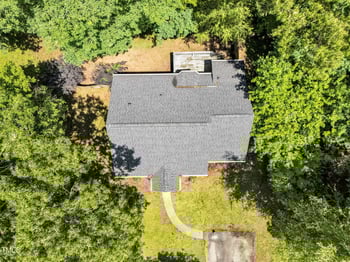 324 Waterside Dr, Sanford, NC 27330