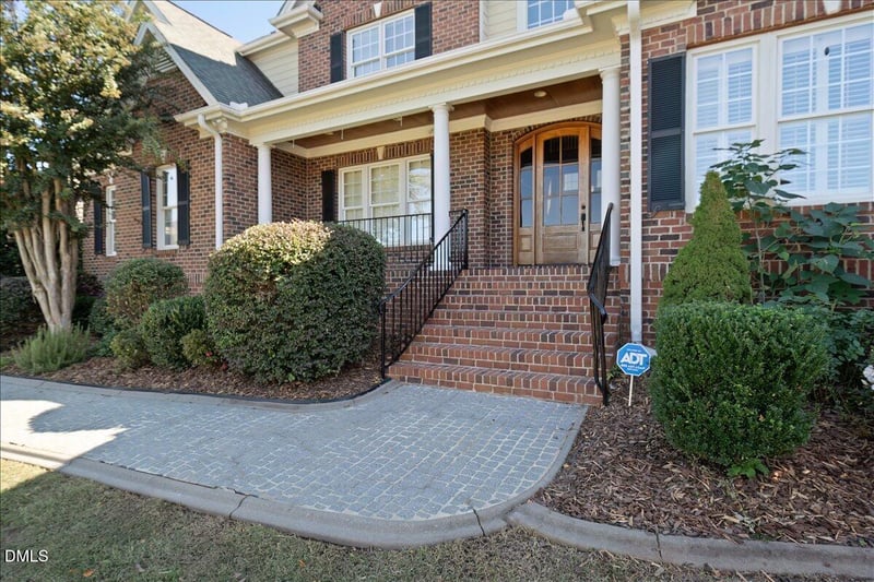 324 Waterville St, Raleigh, NC 27603