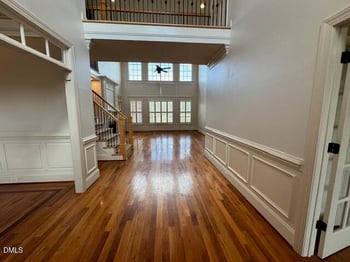 324 Waterville St, Raleigh, NC 27603