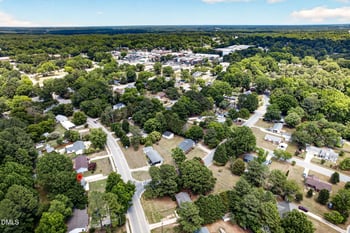 324 Wendell Falls Pw, Wendell, NC 27591