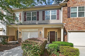 324 Westgrove Ct, Durham, NC 27703