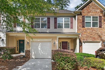 324 Westgrove Ct, Durham, NC 27703