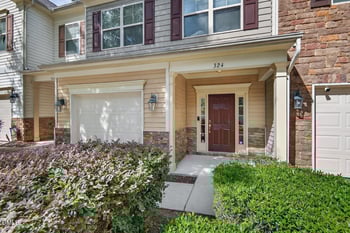 324 Westgrove Ct, Durham, NC 27703