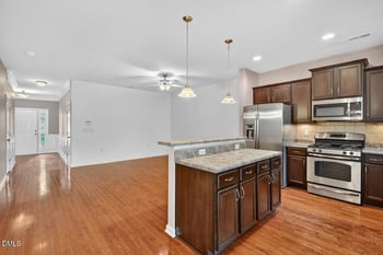 324 Westgrove Ct, Durham, NC 27703