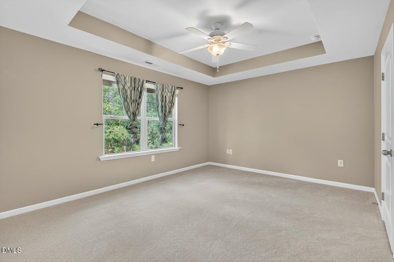 324 Westgrove Ct, Durham, NC 27703