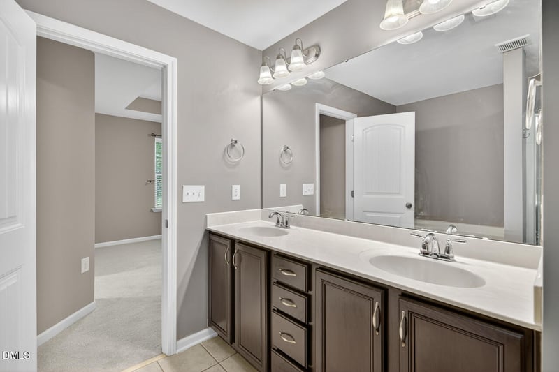 324 Westgrove Ct, Durham, NC 27703