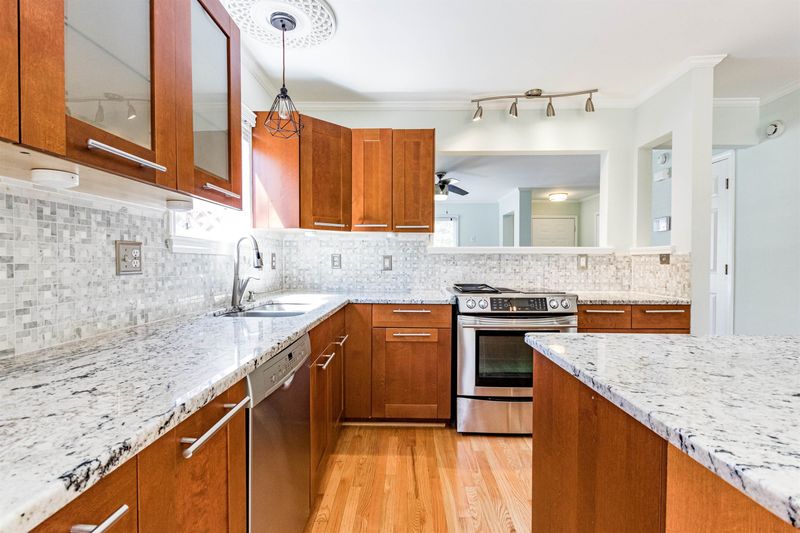 324 Worth St, Raleigh, NC 27601