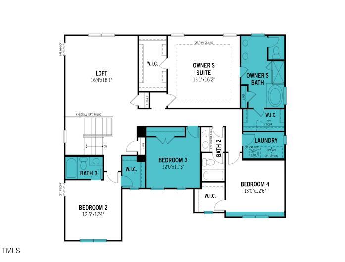 324 Yellow River Way, Garner, NC 27529