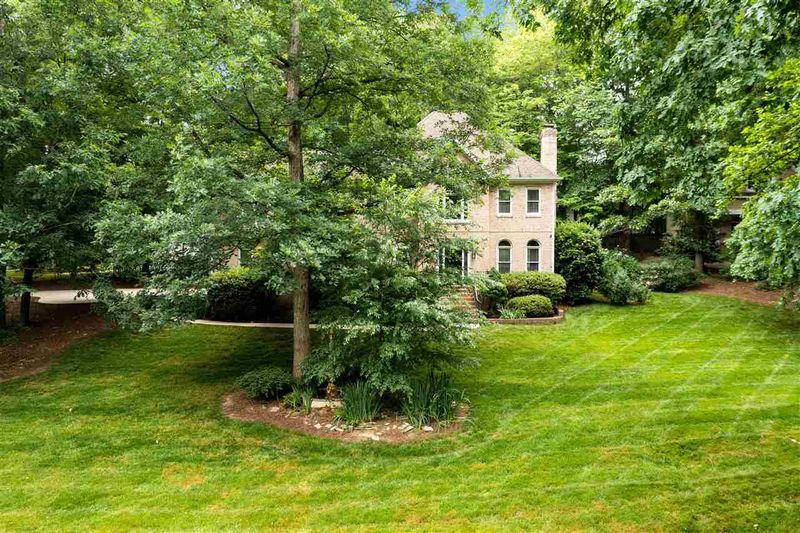 3240 Bentwillow Dr, Fuquay Varina, NC 27526