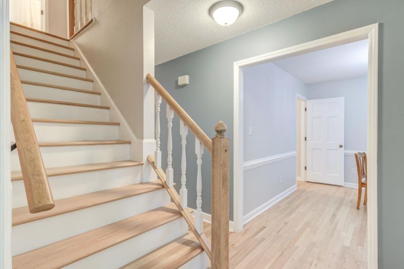 3240 Cornwallis Rd, Garner, NC 27529
