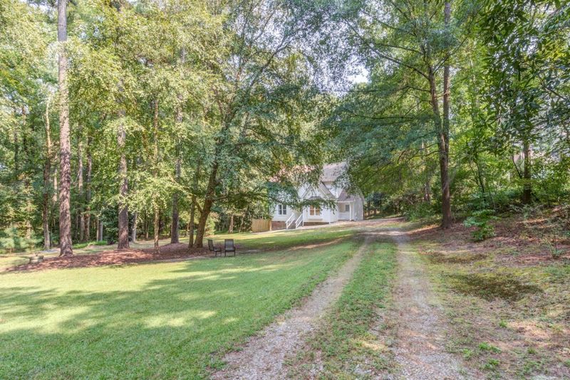 3240 Cornwallis Rd, Garner, NC 27529
