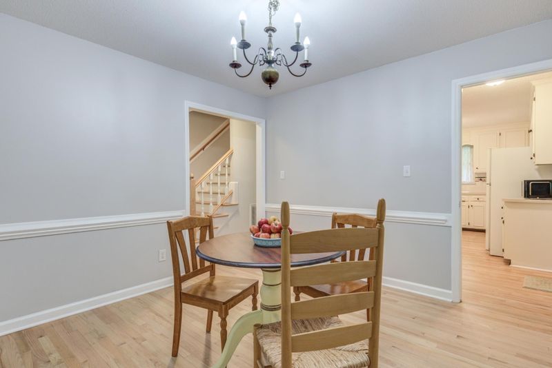 3240 Cornwallis Rd, Garner, NC 27529