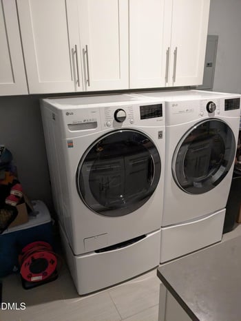 3240 Huntleigh Dr, Raleigh, NC 27604