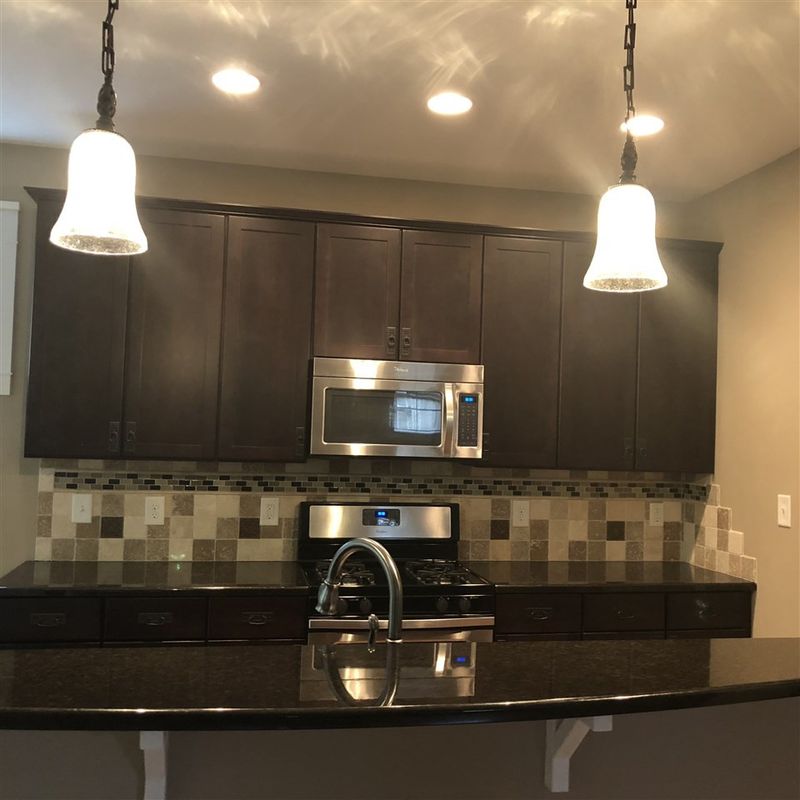 3240 Old Chapel Hill Rd, Durham, NC 27707