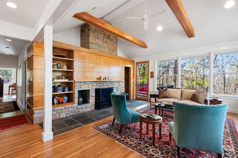 32408 Archdale, Chapel Hill, NC 27517