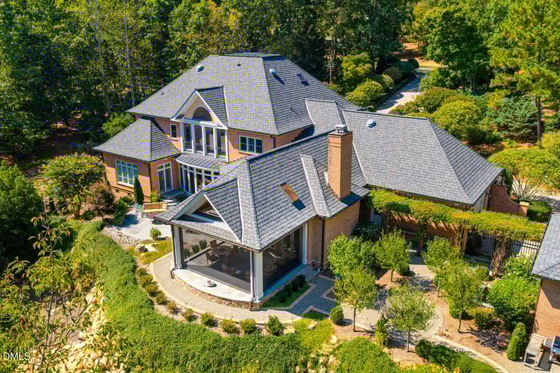 32409 Archdale , Chapel Hill, NC 27517