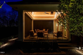 32409 Archdale , Chapel Hill, NC 27517