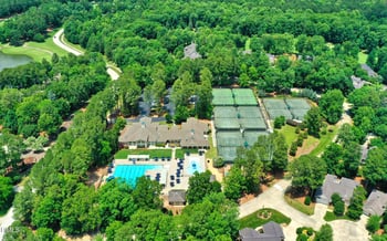 32409 Archdale Dr, Chapel Hill, NC 27517