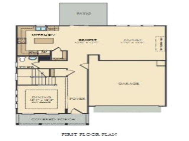 3241 Douglas Fir Rd, Raleigh, NC 27616