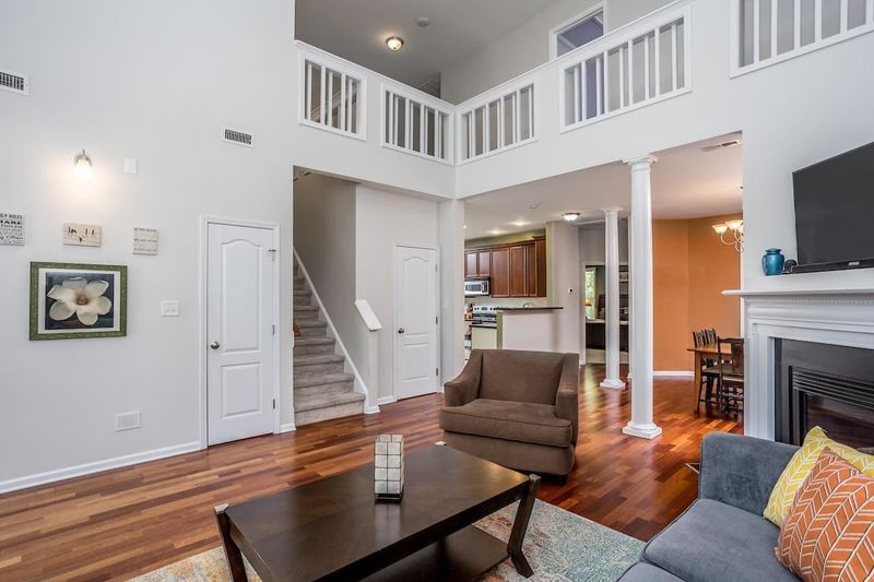 3241 Groveshire Dr, Raleigh, NC 27616