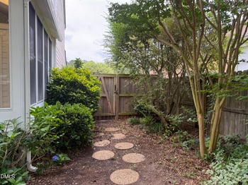 3241 Lake Woodard Dr, Raleigh, NC 27604