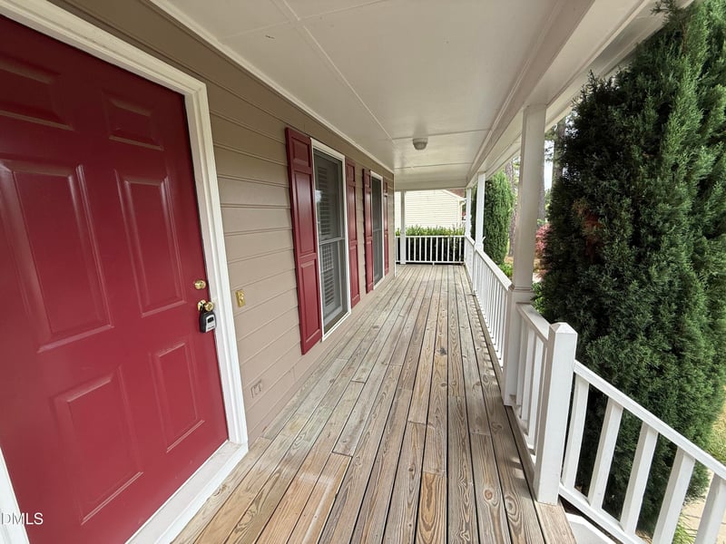 3241 Lake Woodard Dr, Raleigh, NC 27604