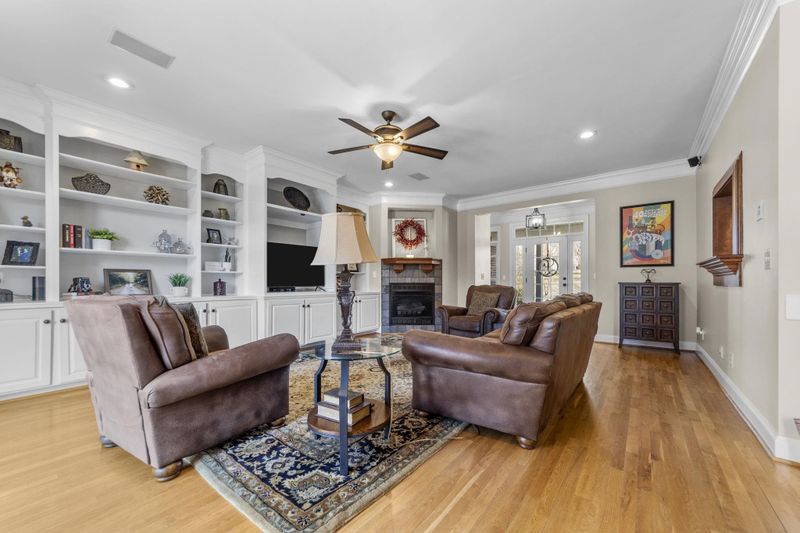3241 Mattie Florence Dr, Graham, NC 27253