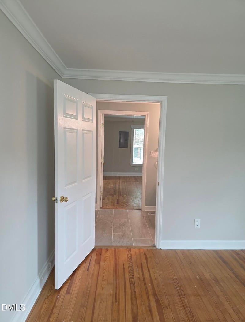 3241 Rowena Ave, Durham, NC 27703