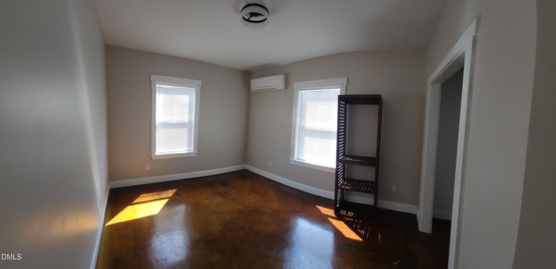 3241 Rowena Ave, Durham, NC 27703