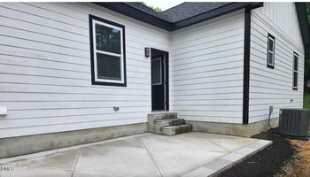 3241 Rowena Ave, Durham, NC 27703