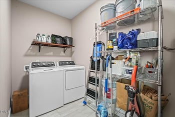 3241 Rowena Ave, Durham, NC 27703