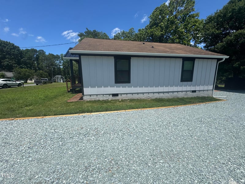3241 Rowena , Durham, NC 27703