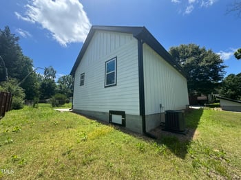 3241 Rowena , Durham, NC 27703