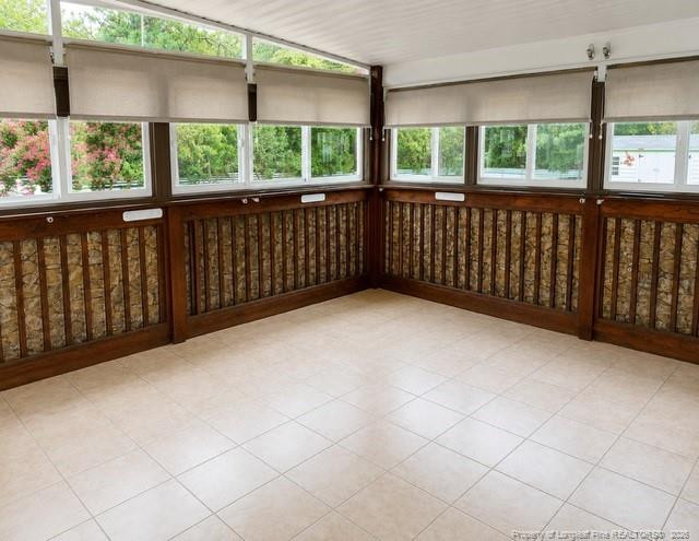 3241 Vardaman Ave, Hope Mills, NC 28348