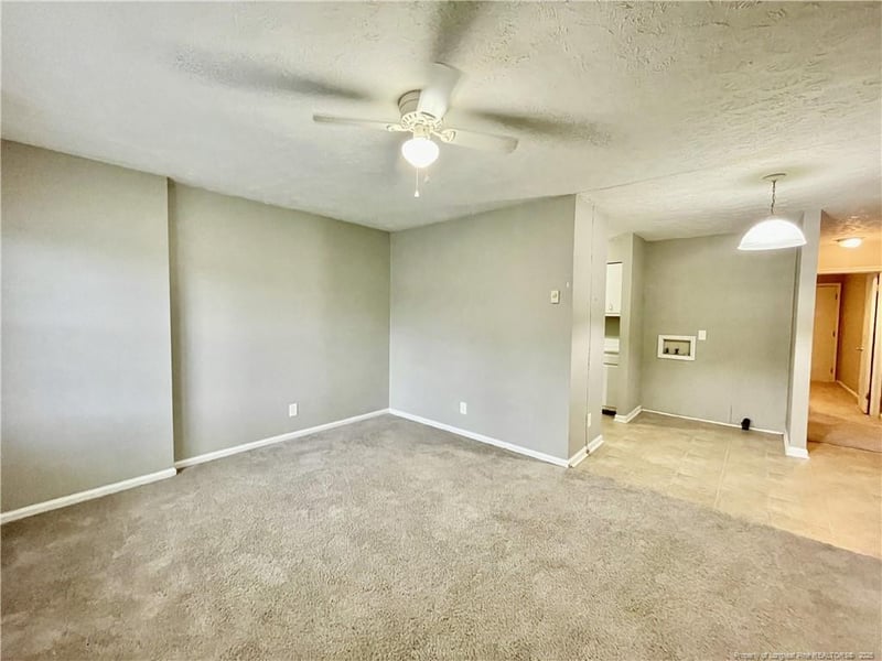 3241 Willard Dr #3, Fayetteville, NC 28312