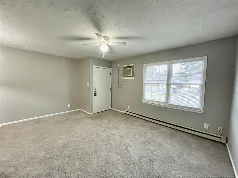 3241 Willard Dr #3, Fayetteville, NC 28312