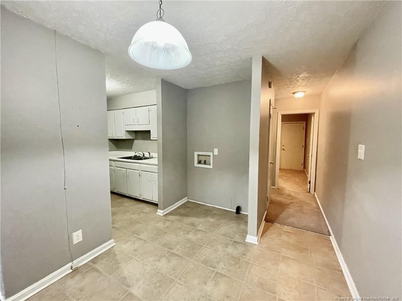 3241 Willard Dr #3, Fayetteville, NC 28312
