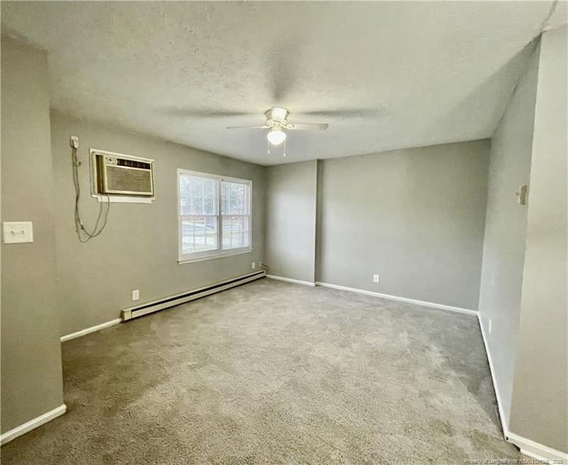 3241 Willard Dr #3, Fayetteville, NC 28312